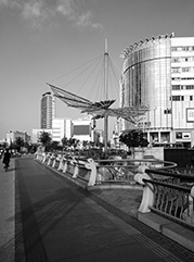 孝义公司注册